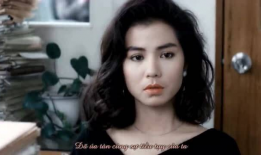 九九九视频在线观看,在线观看，畅享视听盛宴