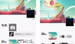 抖音视频怎么发到朋友圈,一键操作，分享精彩瞬间