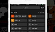 青青青视频免费观看,尽享视听盛宴