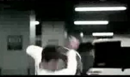 男人日b视频,探索男性生活的一面