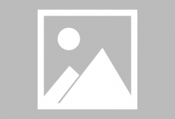 围棋视频,精彩瞬间回顾与策略解析