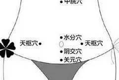 阴交视频