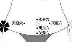 阴交视频