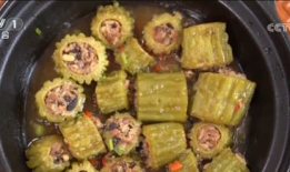 舌尖上的美食视频,跟随舌尖上的美食视频感受中华美食魅力