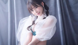 桥本有菜视频,揭秘日本美食背后的故事与魅力