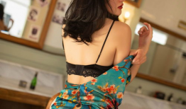 西西视频,揭秘短视频时代的魅力与挑战