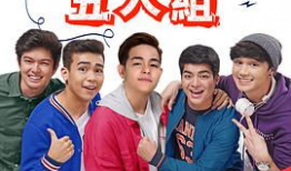 强力打造免费视频,揭秘免费视频生成利器