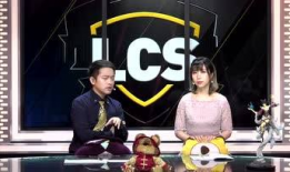 gg视频,带你领略精彩瞬间，重温经典时刻