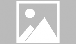 强力打造免费视频,揭秘免费视频生成利器