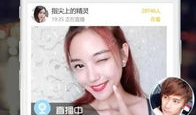 gg视频,带你领略精彩瞬间，重温经典时刻