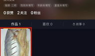 抖音删除的视频怎么恢复,找回珍贵回忆