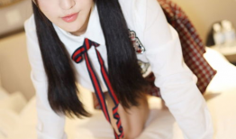 日本fc2视频,揭秘日本热门视频平台背后的精彩瞬间