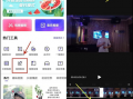 配音视频,揭秘配音视频背后的魅力世界