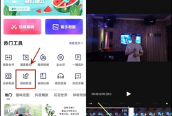 配音视频,揭秘配音视频背后的魅力世界