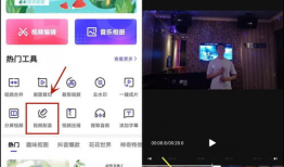配音视频,揭秘配音视频背后的魅力世界