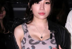 干肥女视频,揭秘自信与魅力并存的独特风采