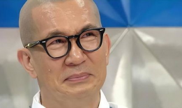 日本成熟视频,探索东方文化魅力与时代变迁