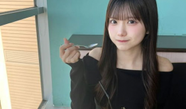 桥本有菜视频,揭秘日本美食背后的故事与魅力
