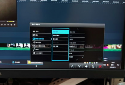 视频硬件,性能与技术的完美融合