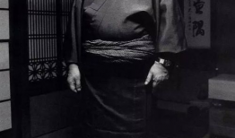 团鬼六视频,揭秘神秘现象，探寻未知世界