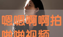 免费啪视频,揭秘网络免费娱乐的诱惑与风险