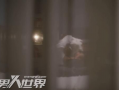 男女滚床单视频,揭秘男女滚床单的私密瞬间