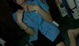 艳照视频,揭秘背后真相与影响