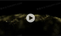 特效视频,特效震撼！揭秘视频背后的视觉魔法之旅