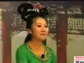 青青草视频网,畅享影视盛宴，尽在指尖