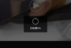 好看的短视频,盘点那些让人眼前一亮的精彩瞬间