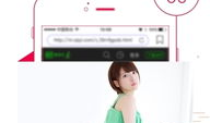 99在线播放视频,畅享海量视频，尽在指尖