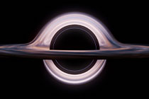 淫秽视频大全,暗流涌动的网络迷雾