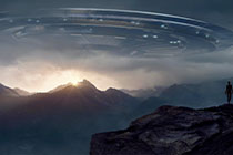 蝌蚪窝视频在线观看,跟随视频之旅，揭秘生命起源的奇妙旅程