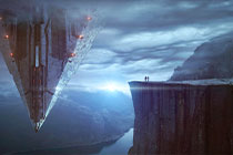 视频模板,打造吸睛短视频的秘诀