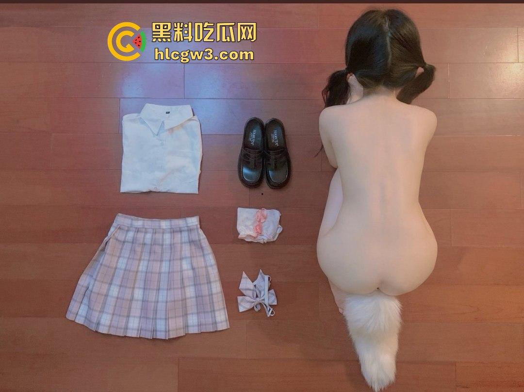 绿帽娇妻初养成 【白栀夫妻】调教淫妻 大胆露出勾引单男 后庭开发母狗圣水洗脸玩到飞起！-25